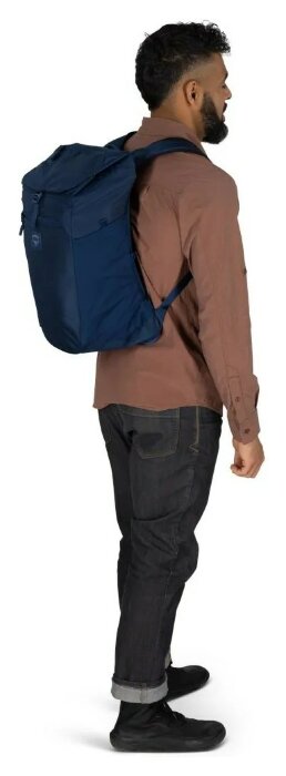 Рюкзак Osprey Aoede Syncpack