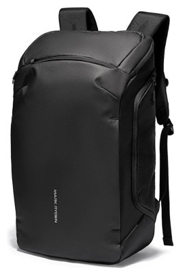 Рюкзак Mark Ryden MR7024 Black