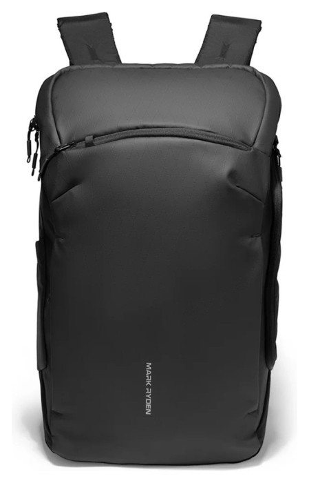 Рюкзак Mark Ryden MR7024 Black