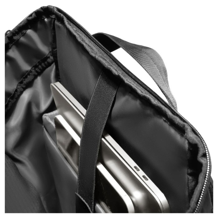 Рюкзак Mark Ryden MR7024 Black