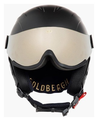 Шолом Goldbergh ( GB70001254 ) GLAM helmet visor 2026