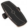 Balance board Black EX80, укр