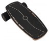 Balance board Black EX80, укр Фото - 1