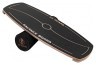 Balance board Black EX80, укр Фото - 2