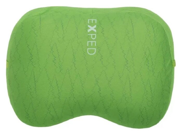 Подушка Exped Down Pillow M