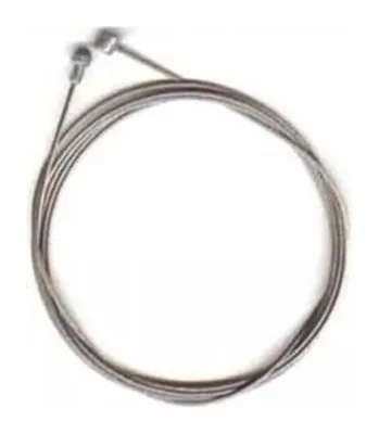 Гальмо BBB BrakeWire MTB1.6mm x 900 mm'12