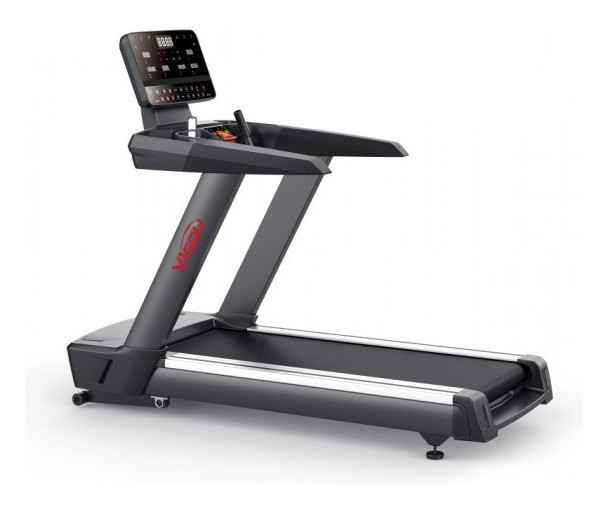 Профессиональная беговая дорожка Vigor 5556ЕА