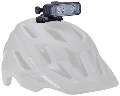 Велоліхтар передній Specialized FLUX 800 HEADLIGHT 2020