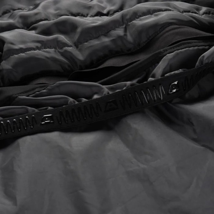 Куртка Alpine Pro Garg