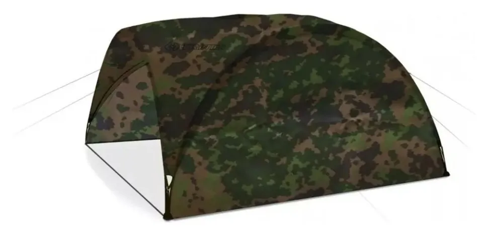 Тент акс. Trimm Party Wall (Side Panel) (Camo M05)