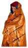 Термоодеяло Lifesystems Heatshield Blanket Single, укр Фото - 1