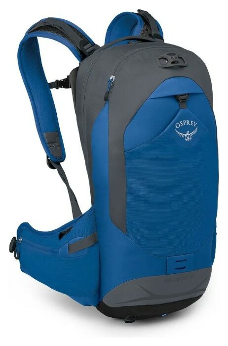 Рюкзак Osprey Escapist 20