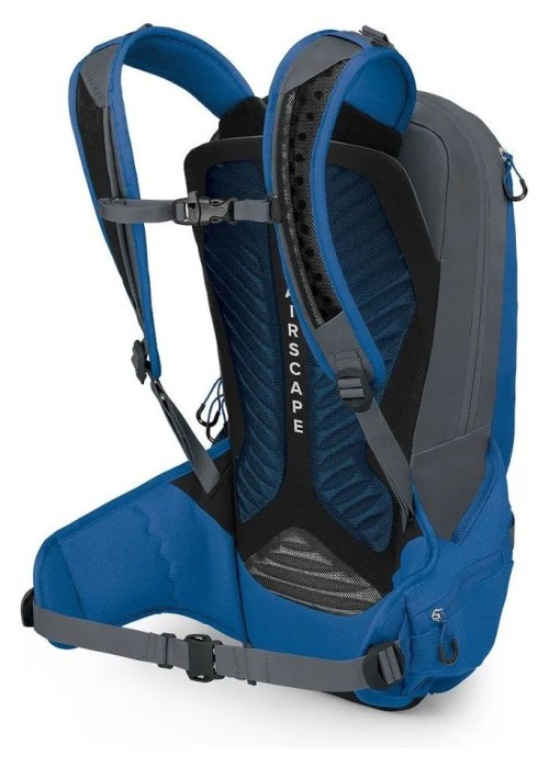 Рюкзак Osprey Escapist 20