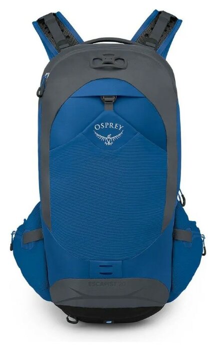 Рюкзак Osprey Escapist 20