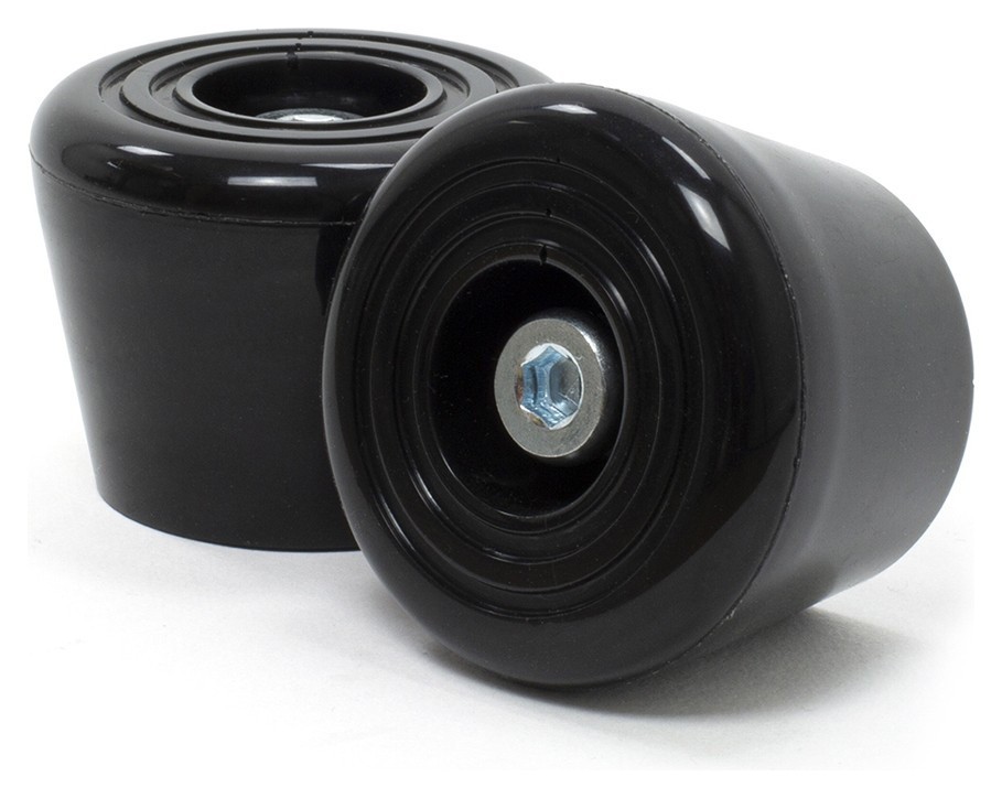 Тормоза Rio Roller Stoppers black