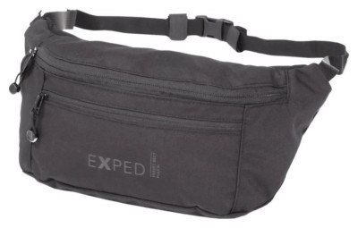 Поясна сумка Exped Travel Belt Pouch