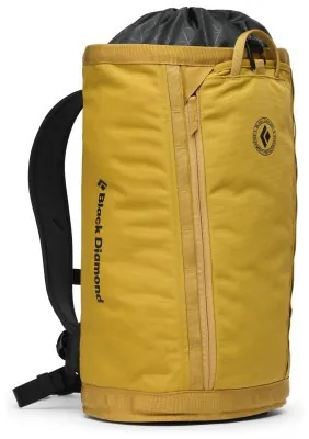 Рюкзак Black Diamond Street Creek 24, Amber