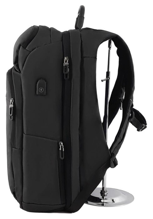 Max MR7080 Large