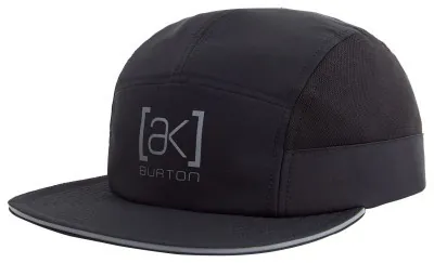 Кепка BURTON ( 225311 ) AK TOUR HAT 2023