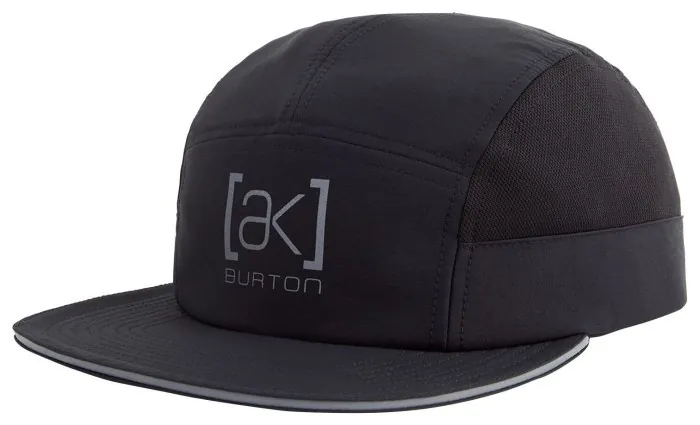 Кепка BURTON ( 225311 ) AK TOUR HAT 2023