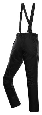 Штани Alpine Pro Edes