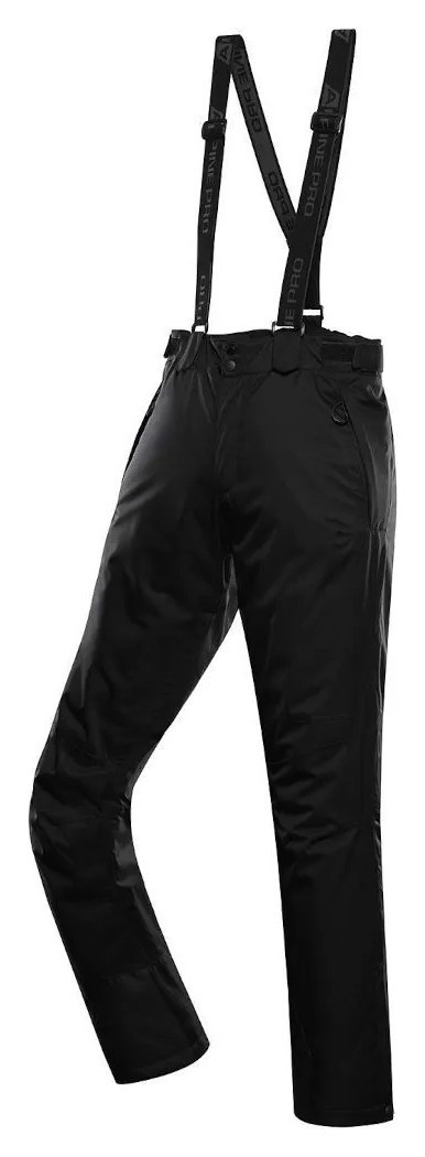 Штани Alpine Pro Edes