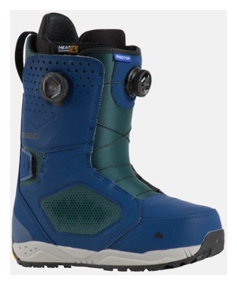 Ботинки BURTON (1508619) PHOTON BOA 2025