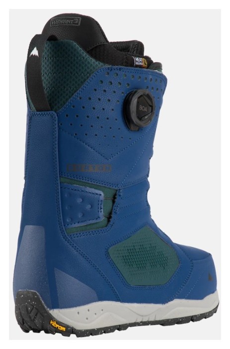 Ботинки BURTON (1508619) PHOTON BOA 2025