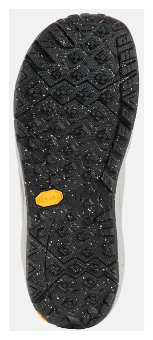 Ботинки BURTON (1508619) PHOTON BOA 2025