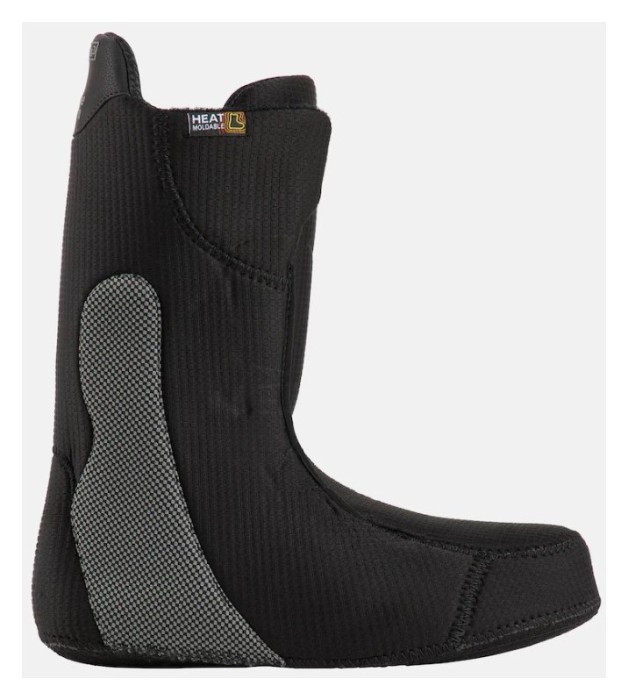 Ботинки BURTON (1508619) PHOTON BOA 2025