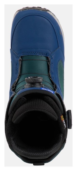 Ботинки BURTON (1508619) PHOTON BOA 2025