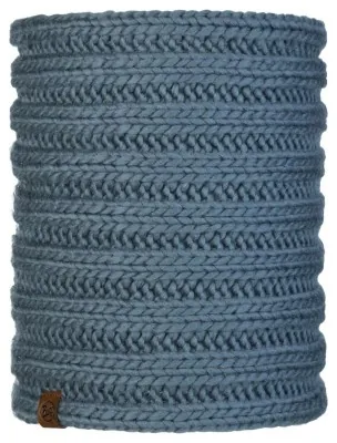 Шарф-труба Buff Knitted Neckwarmer Comfort Vanya, Sea