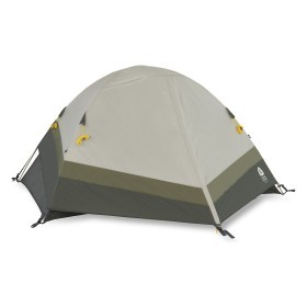 Sierra Designs палатка Tabernash 2