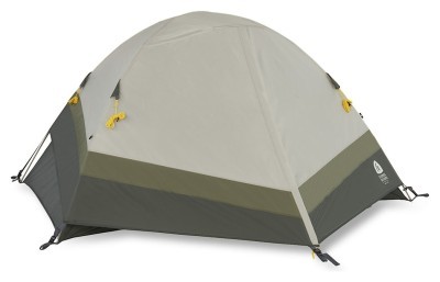 Палатка Sierra Designs Tabernash 2