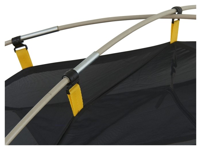 Палатка Sierra Designs Tabernash 2