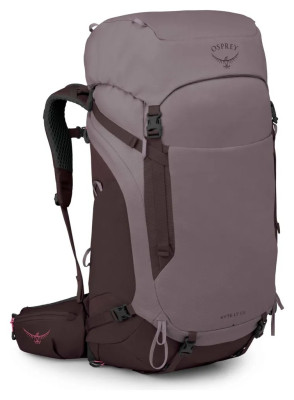 Рюкзак Osprey Kyte LT 65