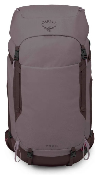 Рюкзак Osprey Kyte LT 65