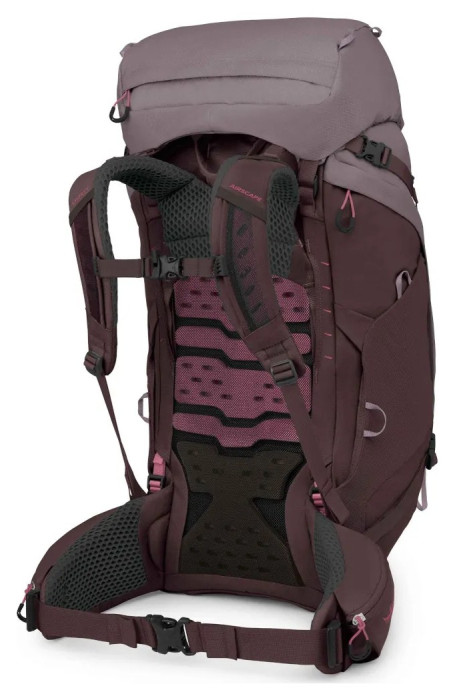 Рюкзак Osprey Kyte LT 65