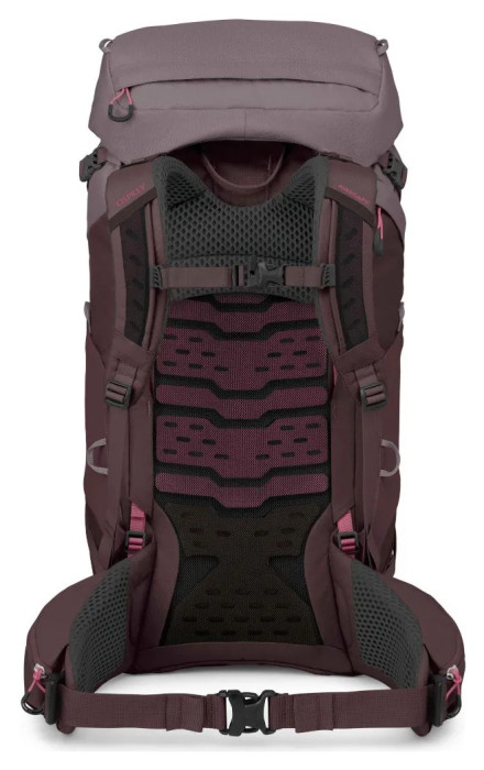 Рюкзак Osprey Kyte LT 65