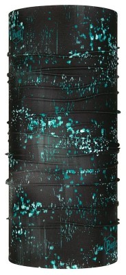 Шарф-труба Buff Coolnet UV+, Speckle Black