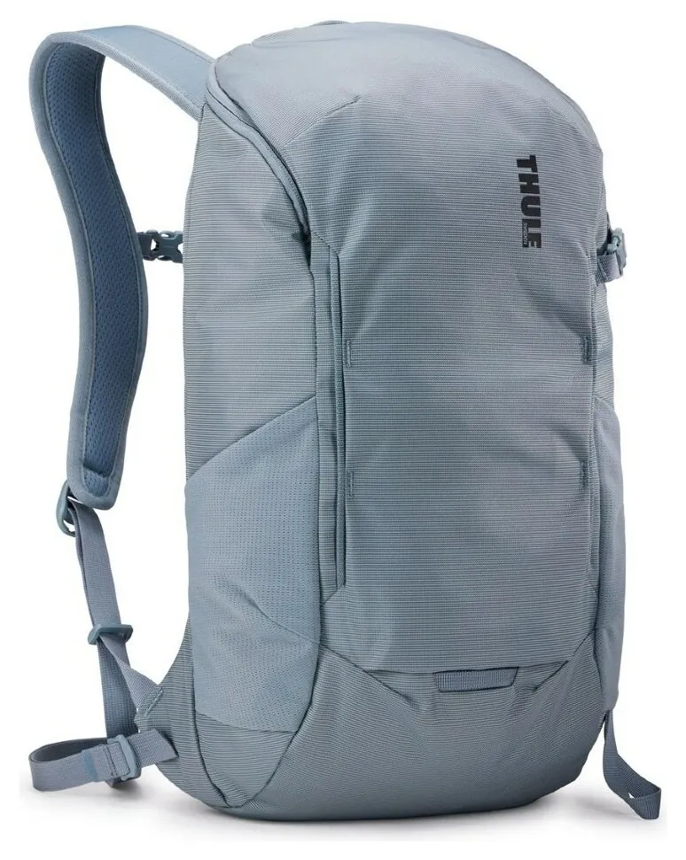 Похідний рюкзак Thule AllTrail Daypack 18L (Pond) 3205086 (TH 3205086) (TH 3205086)