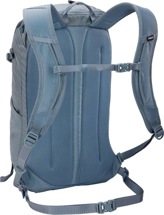 Производный рюкзак Thule AllTrail Daypack 18L (Pond) 3205086 (TH 3205086)