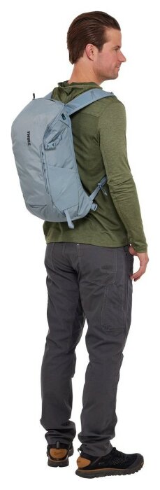 Производный рюкзак Thule AllTrail Daypack 18L (Pond) 3205086 (TH 3205086)