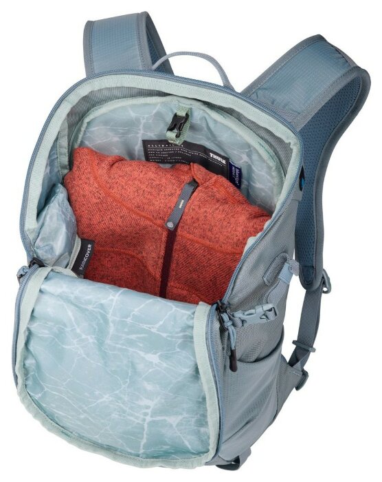 Производный рюкзак Thule AllTrail Daypack 18L (Pond) 3205086 (TH 3205086)