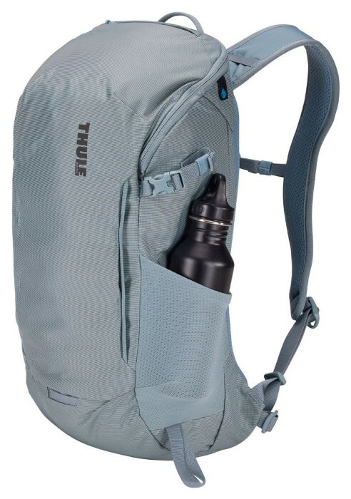 Производный рюкзак Thule AllTrail Daypack 18L (Pond) 3205086 (TH 3205086)