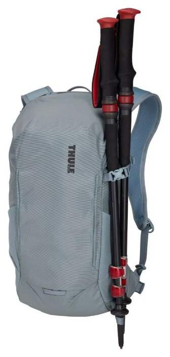 Производный рюкзак Thule AllTrail Daypack 18L (Pond) 3205086 (TH 3205086)