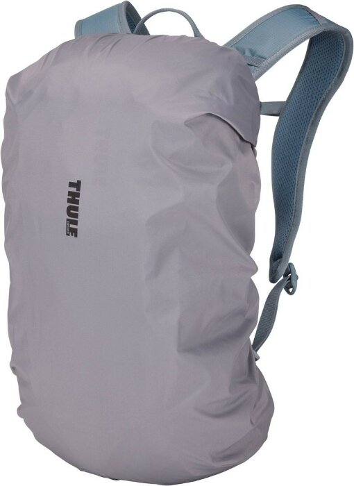 Производный рюкзак Thule AllTrail Daypack 18L (Pond) 3205086 (TH 3205086)