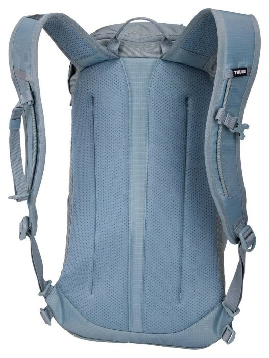 Производный рюкзак Thule AllTrail Daypack 18L (Pond) 3205086 (TH 3205086)