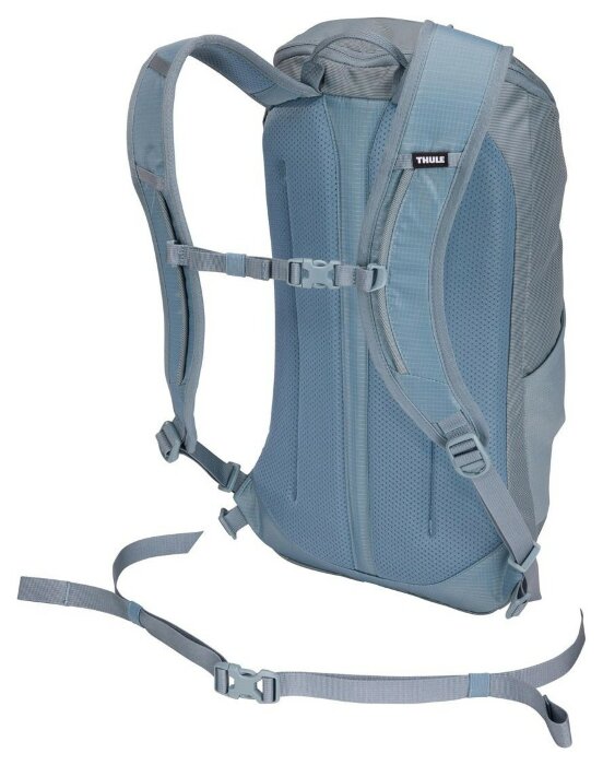 Производный рюкзак Thule AllTrail Daypack 18L (Pond) 3205086 (TH 3205086)