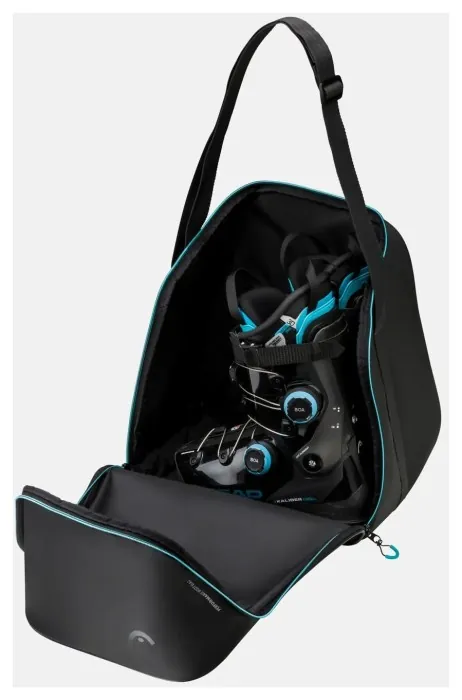 Сумка для ботинок HEAD (383706) Bootbag